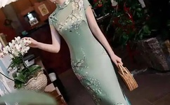 北京打美白针多少钱